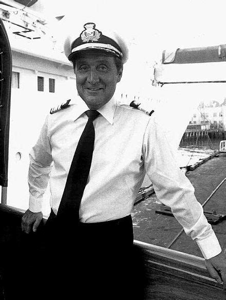 patrick macnee todesursache|Patrick Macnee